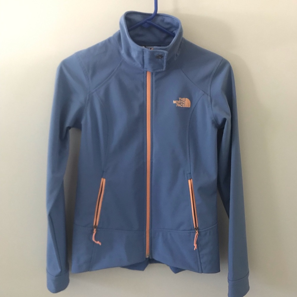 The North Face Jacket